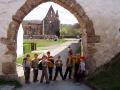 2012-04-21_skautska_pout_kounice 17
